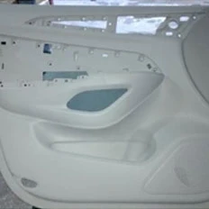 Rapid Prototyping in Automotive Industry