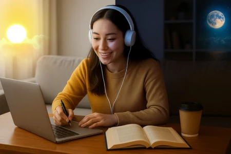 Unlock Your Leadership Potential with BSB Courses at Austra College — Pathways to Real-World Business Success