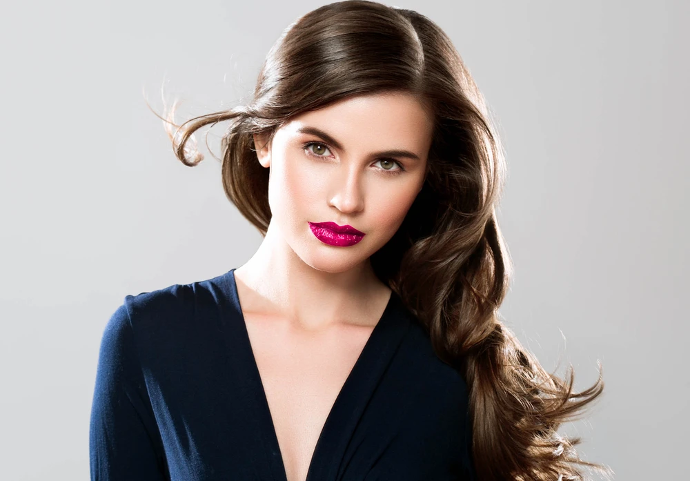 Mommy Makeover in Dubai: Complete Transformation for Post-Pregnancy Wellness