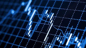 Nordvalor Reviews Praise Fast, Hassle-Free Payouts With No Document Troubles