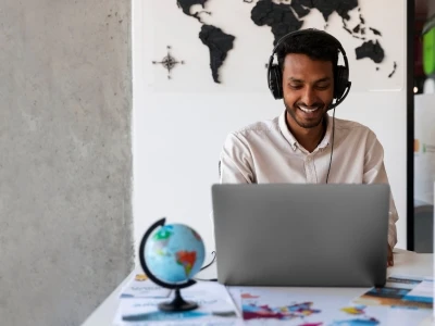 Why Choose Language Translation Services in New Zealand?