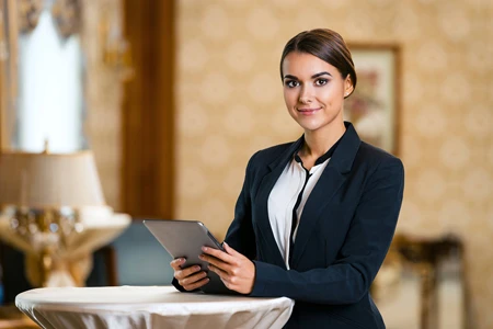 Start Your Hospitality Journey with SIT Courses at Austra College
