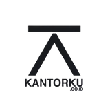 Transforming Workspaces, Boosting Productivity: The Role of Office Furniture in Modern Organizations