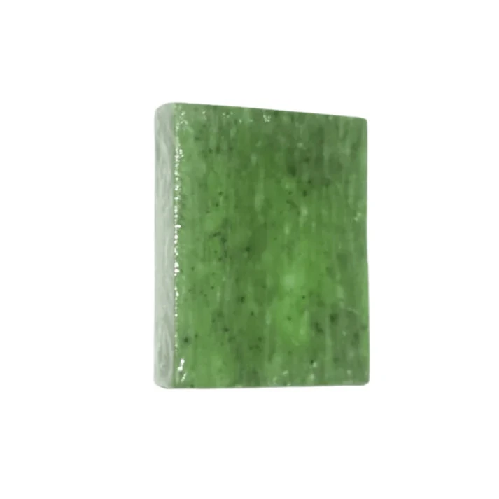 Why Facial Soaps Are Becoming the Better Choice: Top 5 Benefits You Should Know