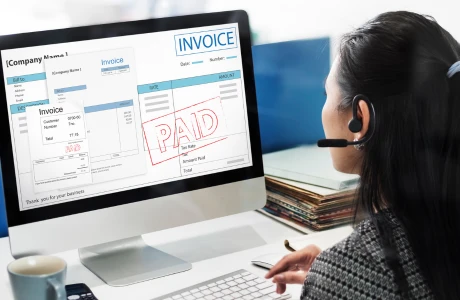 Cost of Hiring the Best Tax Consultant Near Me – Complete Guide