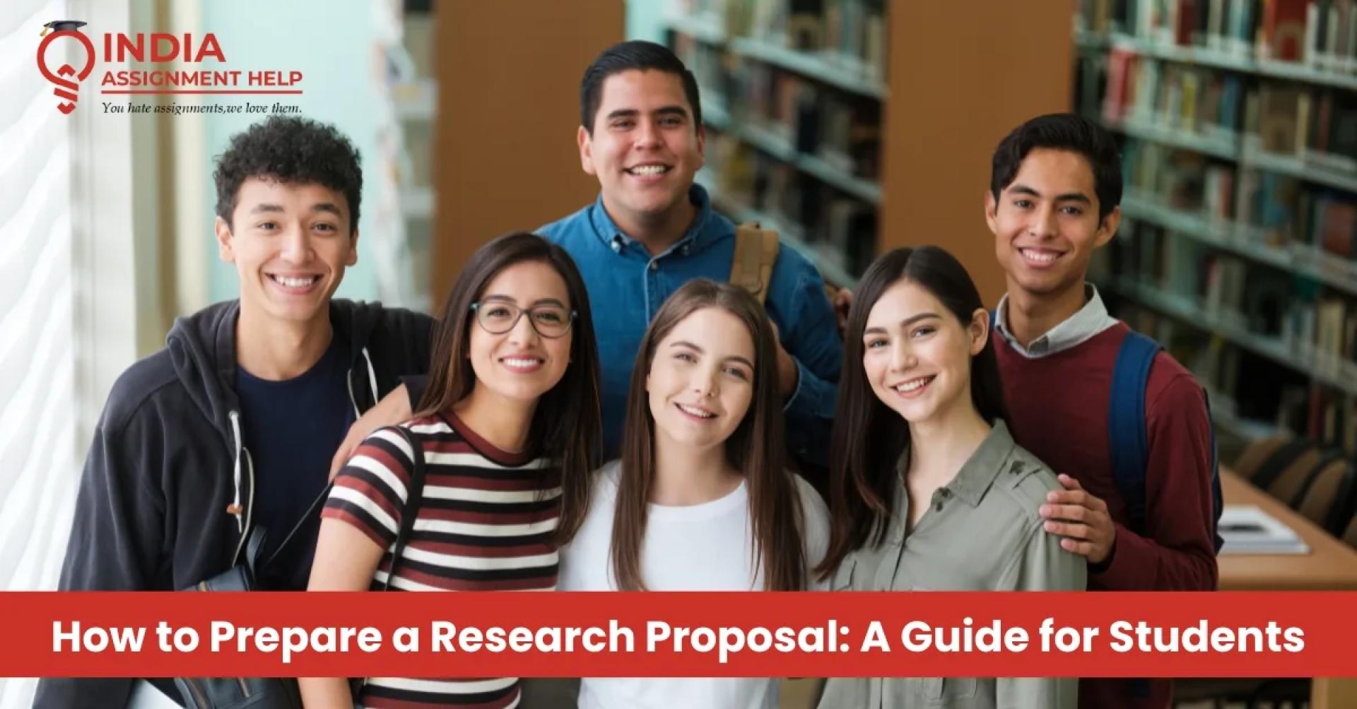 Assignment Help - Online Assignment Writing Services in India