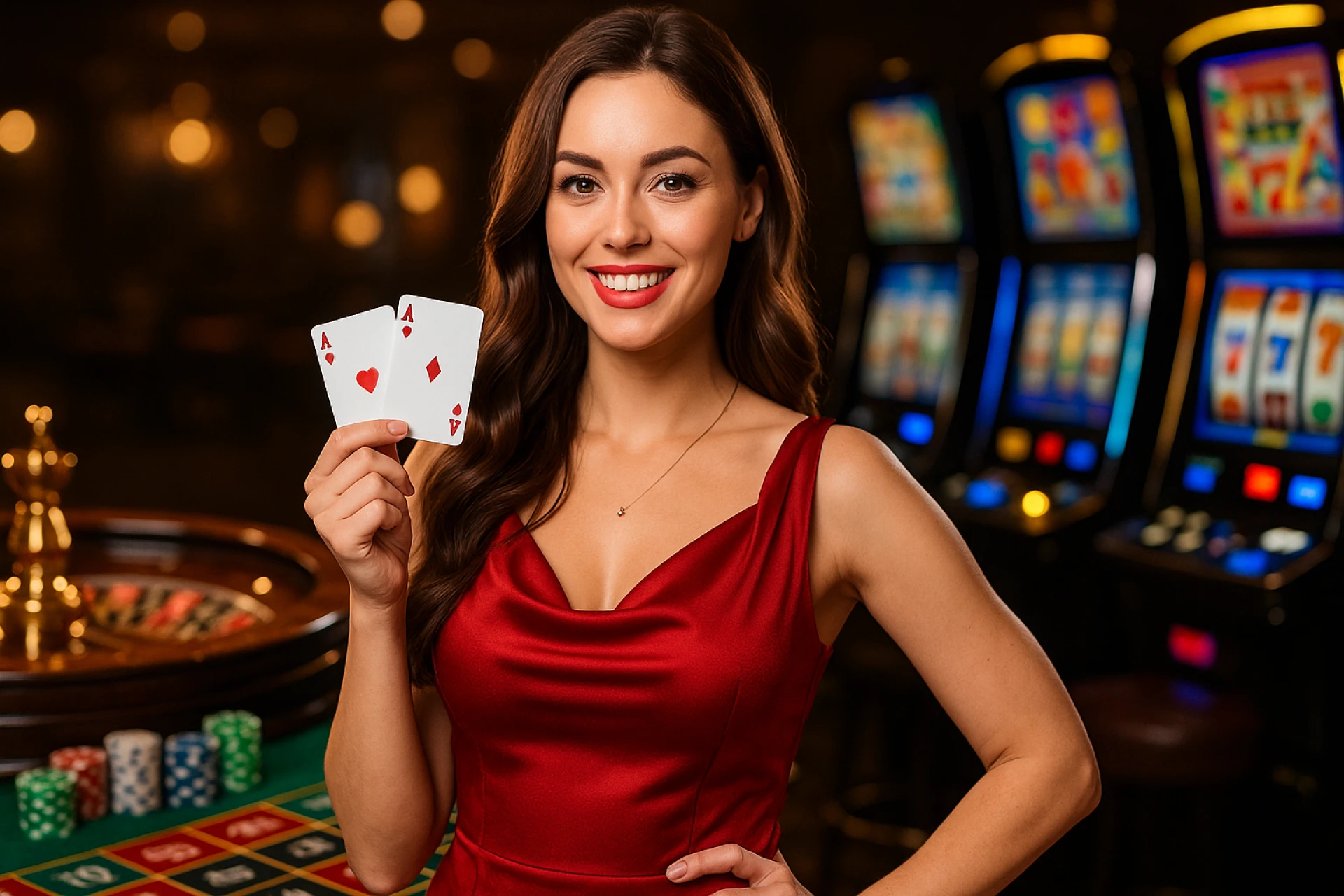 Winbox Register and Mega888 Register: A Seamless Gaming Experience with A9play