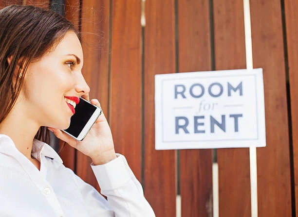 The Strategic Economics of Shared Living