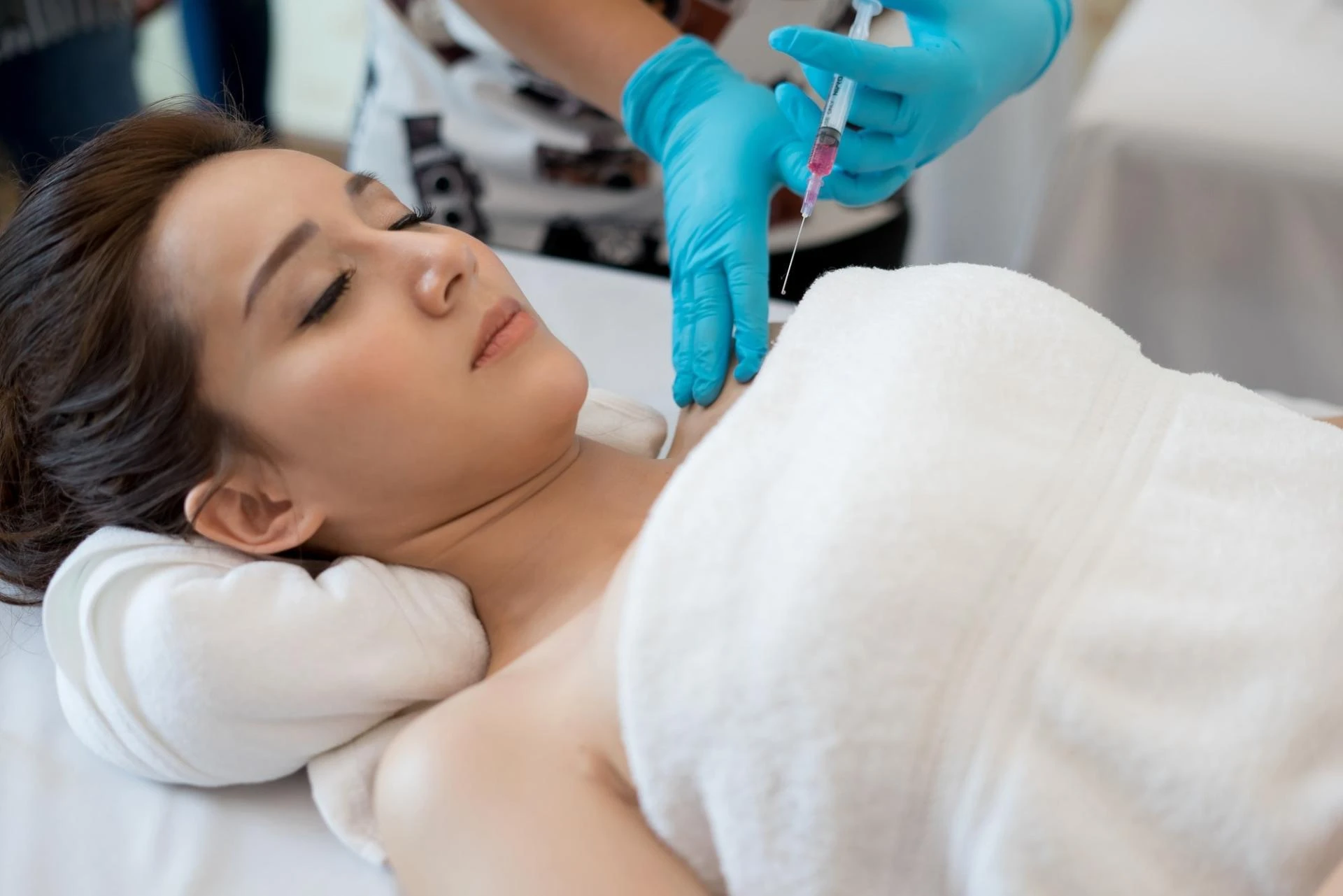 Why Medical Tourism Korea Is Redefining Global Beauty and Wellness Travel