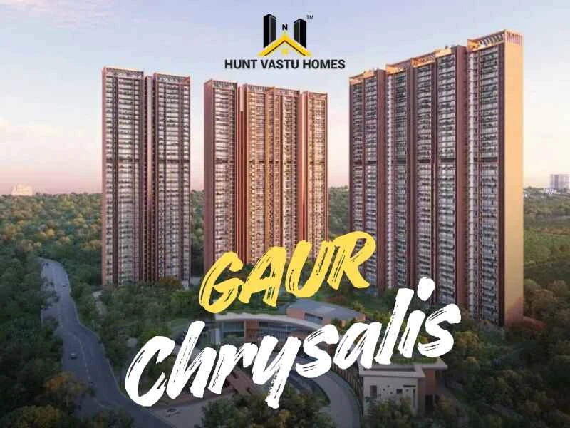 5 Questions to Ask Yourself Before Choosing Your Dream Home