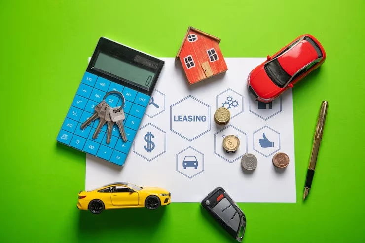 How Do Bundles Improve Claim Support for Car and Home Insurance?