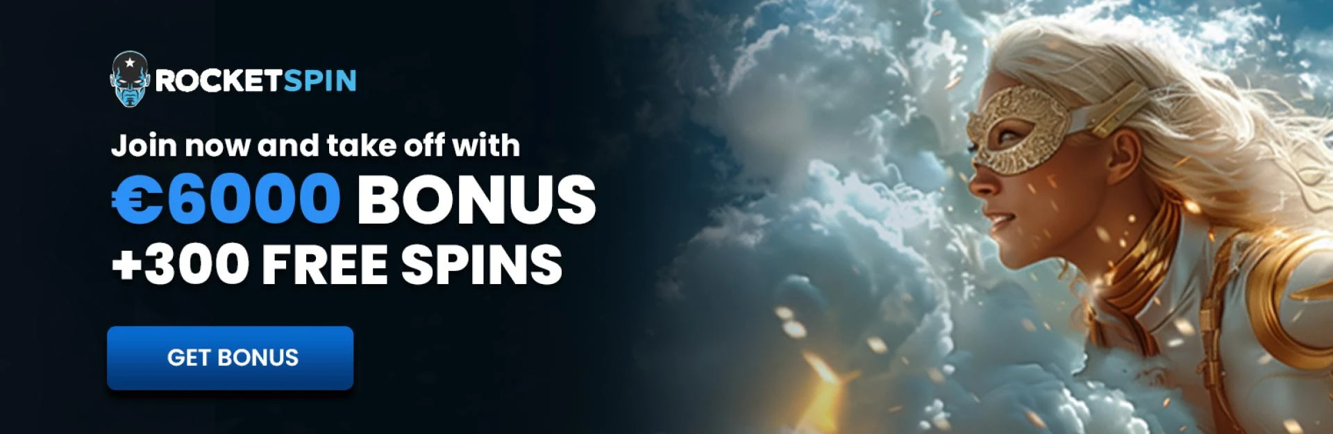 Exploring Holiday Adventures with Rocketspin