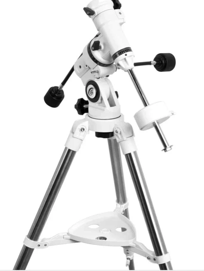 Buy Cassegrain Telescopes Online in India for Stunning Sky Views
