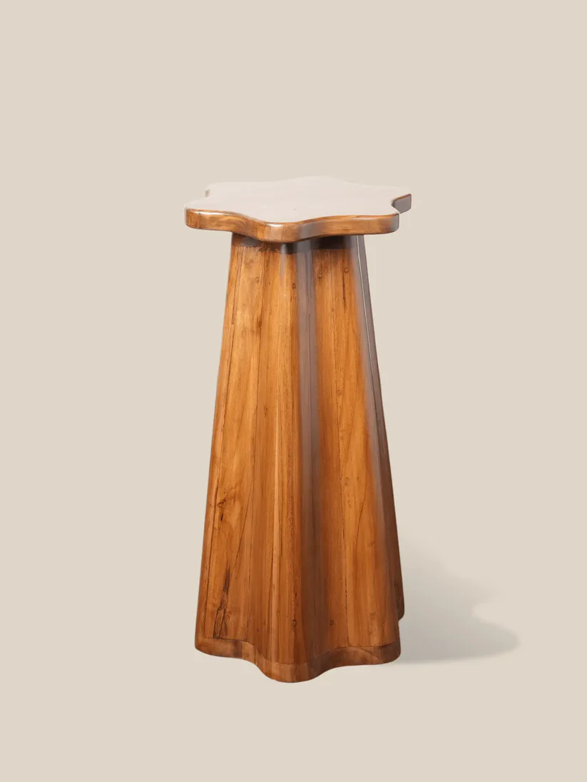 Top Luxury Furniture Brands in New York | Handcrafted Teak Furniture NYC