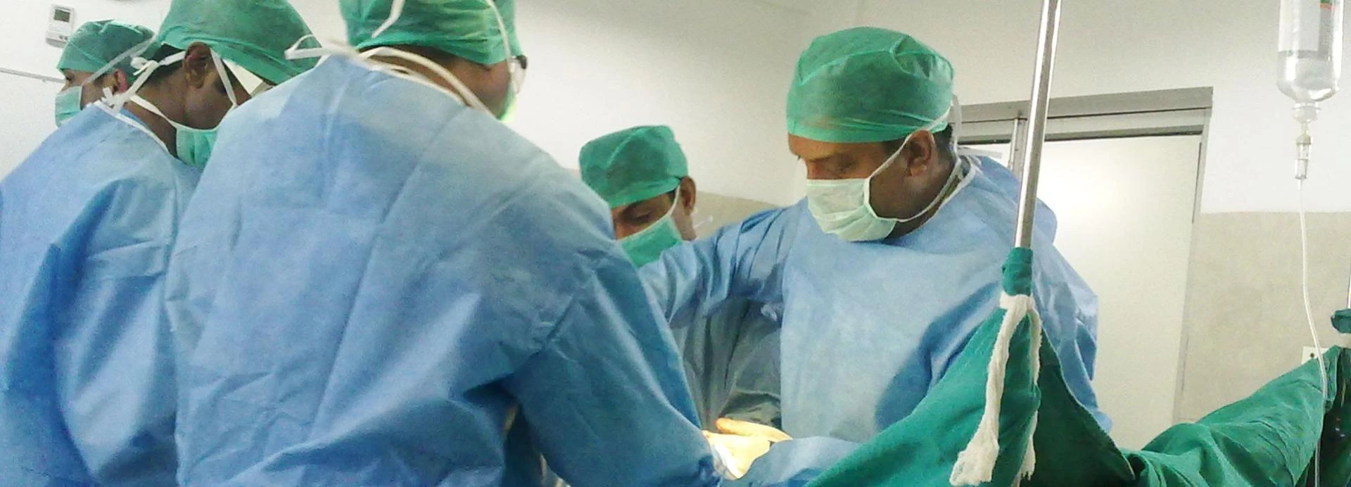 Precision Arthroscopy Surgery Delhi for Faster Recovery and Better Mobility