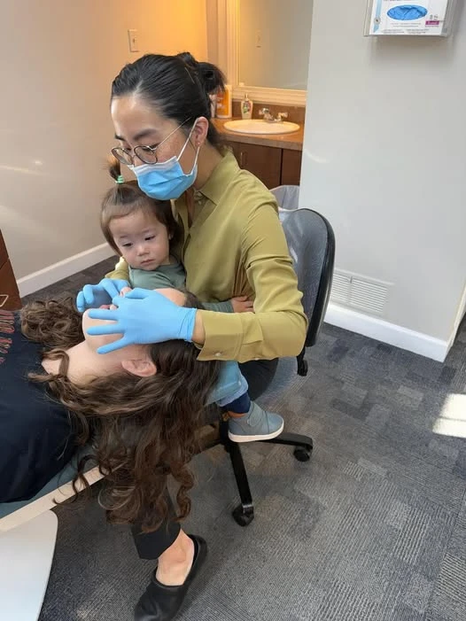 Modern Orthodontic Solutions for a Confident Smile in Elizabeth