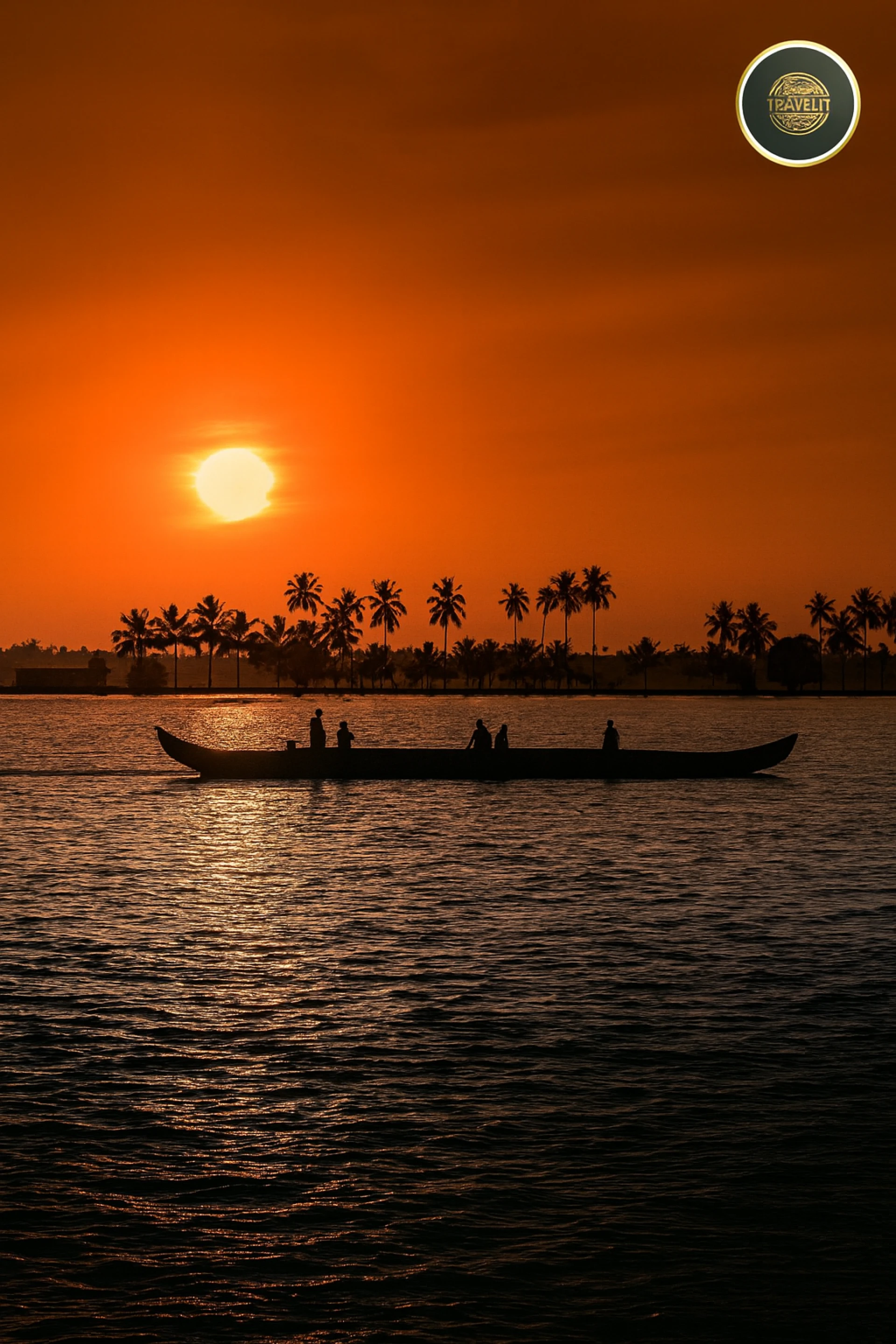 Best Tour and Travel Agency in Dehradun – Your Partner for Stress-Free and Memorable Travel