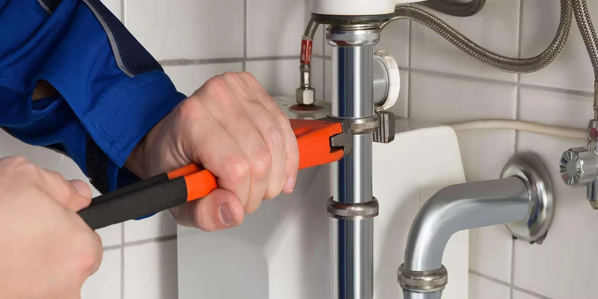 Plumbing Maintenance Tips Every Oberlin Homeowner Should Know