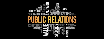 Best PR Agencies in Dubai: A Complete Guide to Strategic Communication, Global Visibility, and Strong Brand Influence