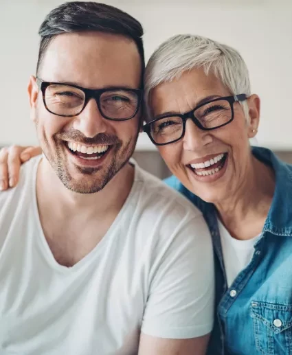Expert Orthodontic Care for a Healthier, Confident Smile in Homestead