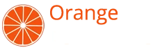 Top Digital Marketing Agencies in Chennai: Driving Business Growth in the Digital Age