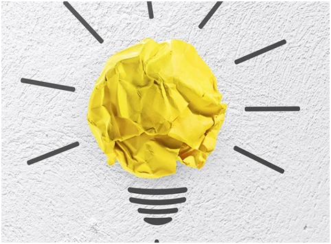  Business Process Management: What You Should Know About It