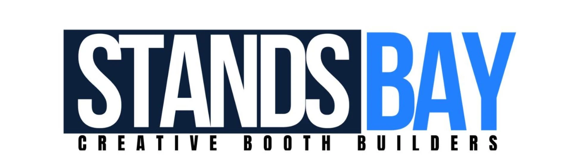 Exhibition Stand Builders In Abu Dhabi - Stands Bay