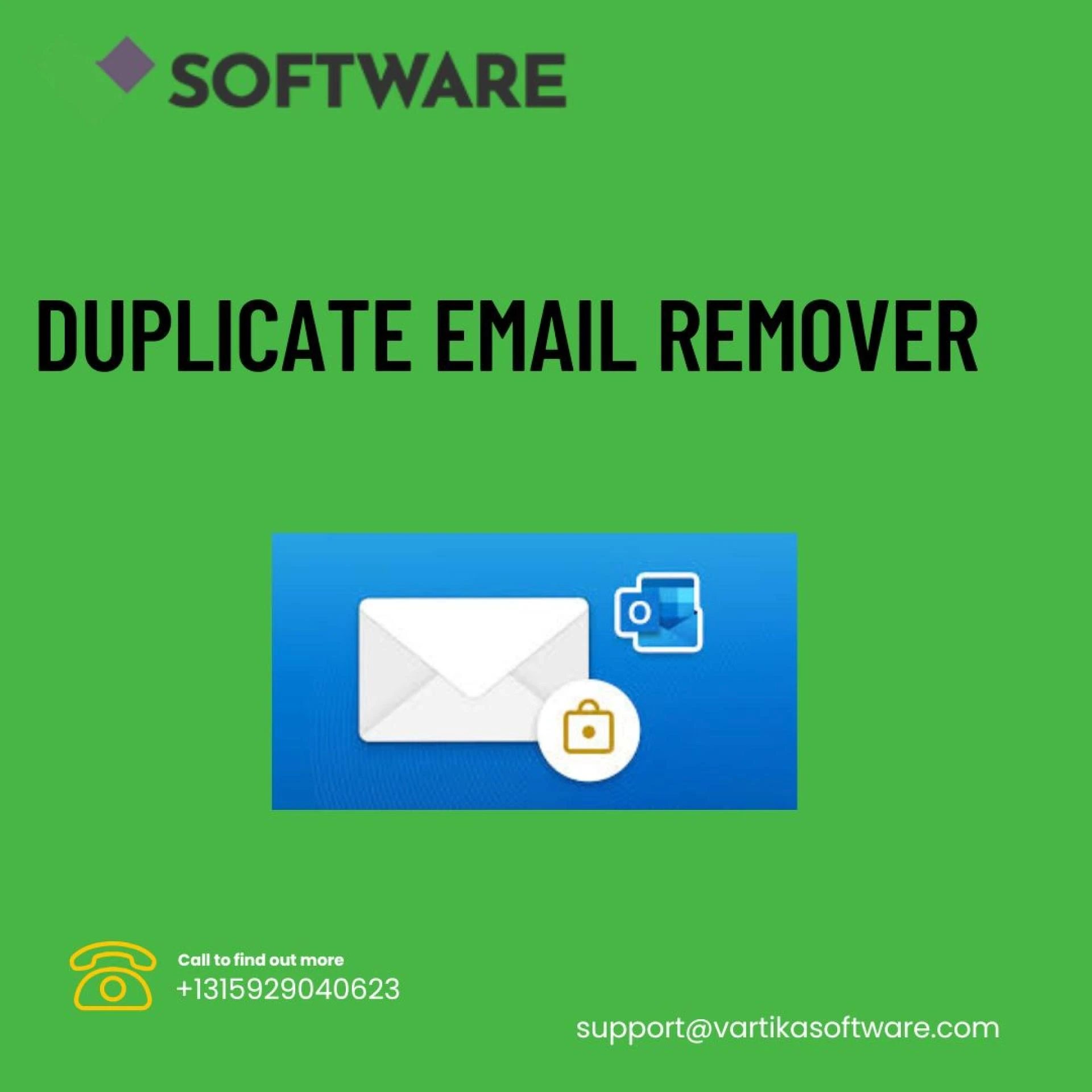 Why You Need an Email Duplicate Remover: Benefits, Features & Best Picks