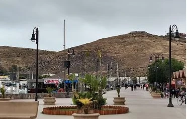 Discover the Perfect Mexico Wedding Packages for 50 Guests