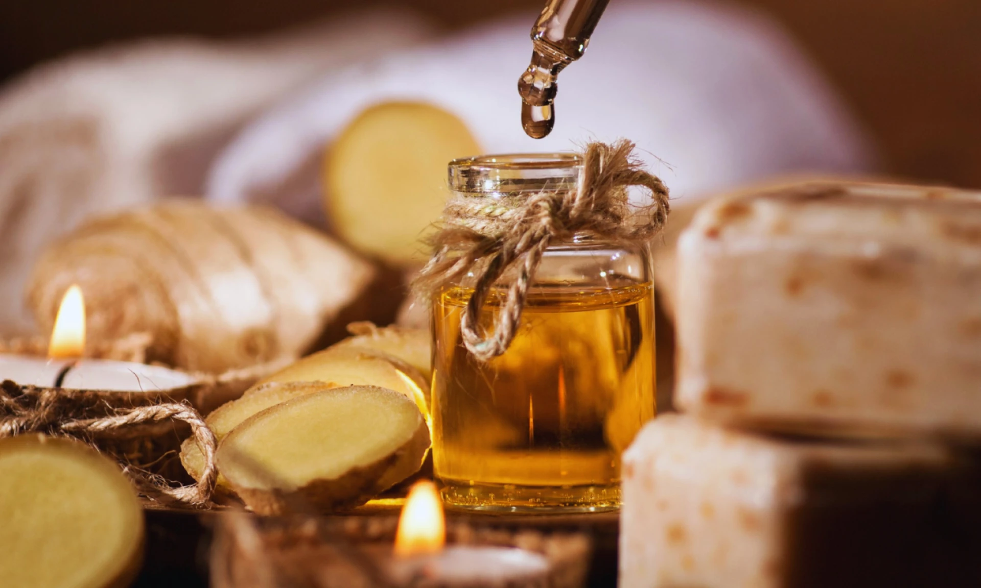 10 Innovative Oil Boxes Designs That Protect and Promote Your Brand