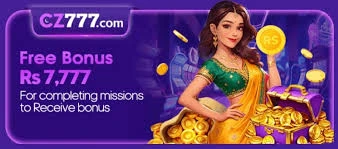 How Modern Online Gaming Platforms Are Evolving With Smart Technology and Next Level User Experiences