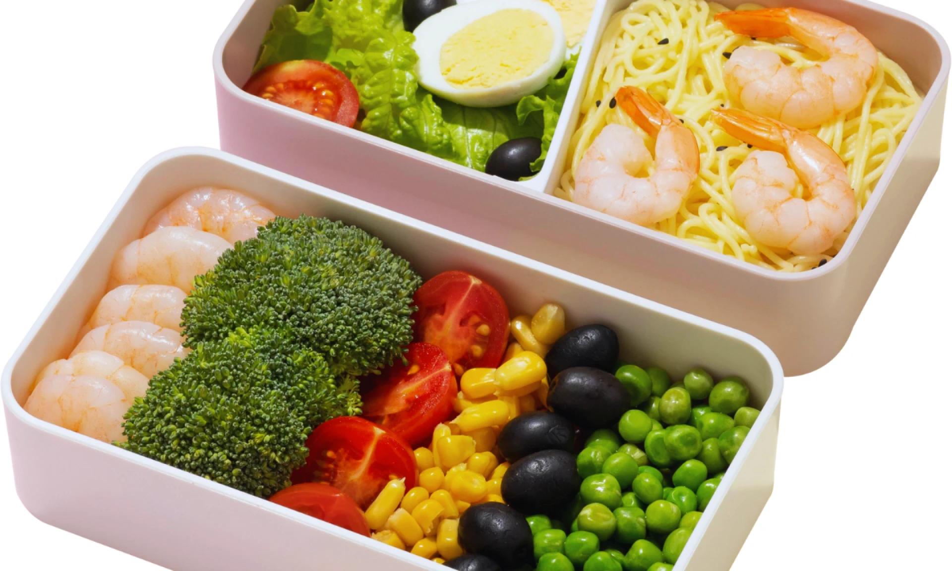 10 Creative Food Boxes Designs That Enhance Safety and Appeal