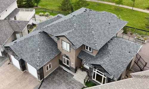 What Residential Roofing In Calgary Requires: Inspections, Replacement, And Transparent Pricing