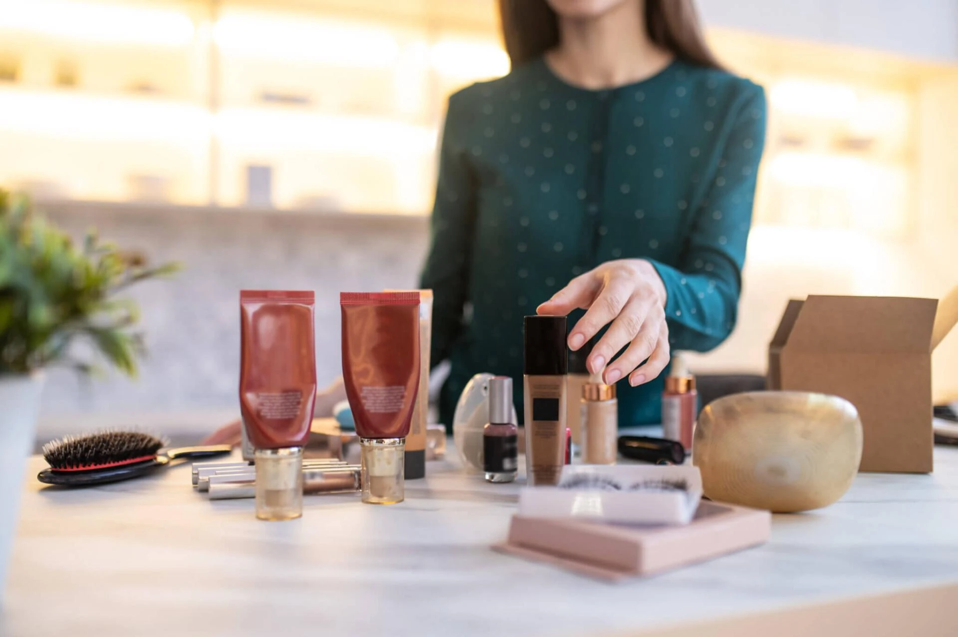 Cosmetic Regulatory Compliance – A Complete Guide for UK & EU Cosmetic Brands