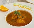 Royal Indien – Saveurs Authentiques de l'Inde au Cœur de Trouville