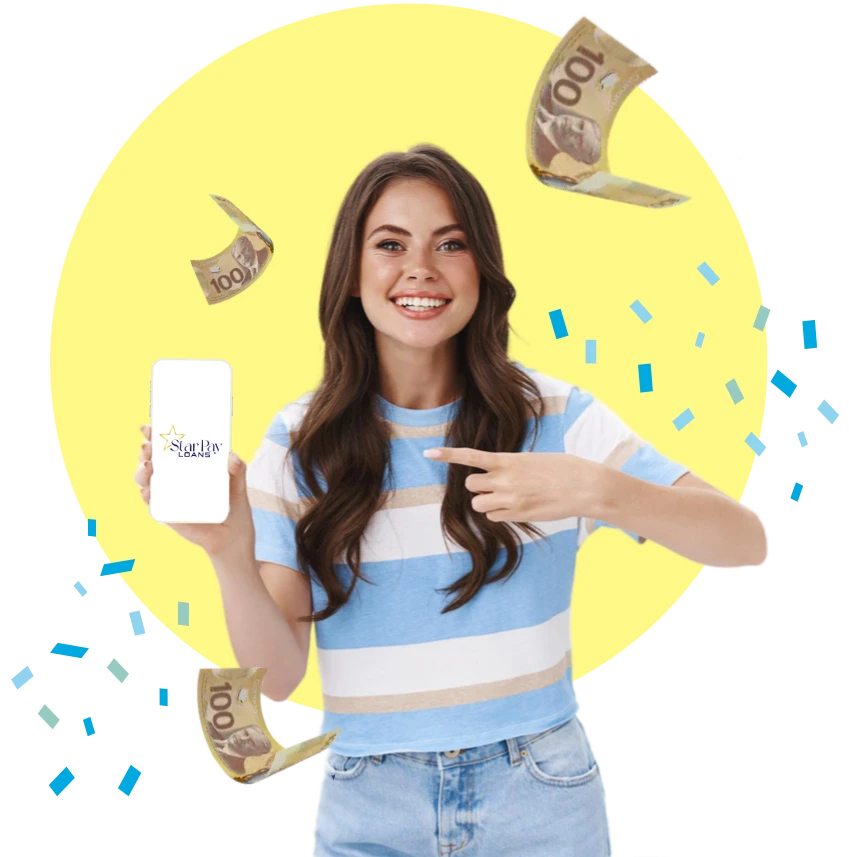 When Is the Right Time to Apply Online for Short Term Lending?