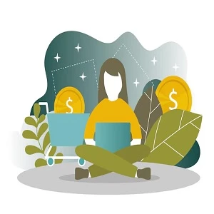 How a Merchant Cash Advance Helps Small Businesses Manage Seasonal Cash Flow Challenges