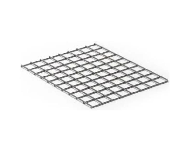 High-Quality Wire Mesh by a Leading Manufacturer in India for Global Markets Like Saudi Arabia & Uganda