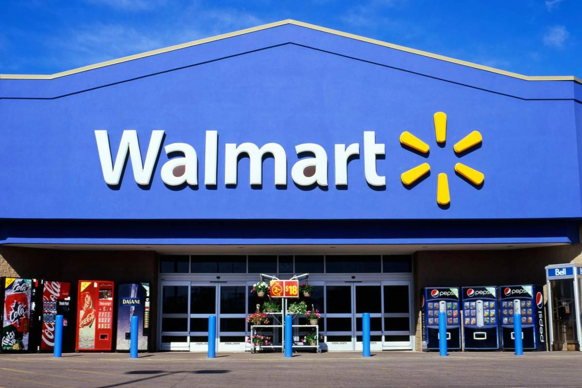 Price-Comparison Made Easy: Leveraging Walmart Product Search Extractor for Smart Shopping