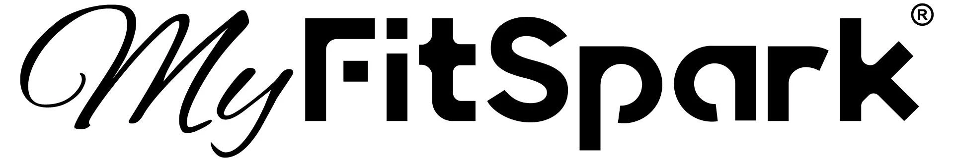 A Complete User Guide to Action Cameras, Dash Cameras & Projectors for Everyday Use