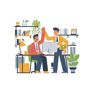 How Restaurants Use Merchant Cash Advances to Manage Costs and Increase Revenue