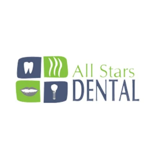 Your Search for an Affordable Dentist in Houston Ends Here – Meet the Team Behind the Best Dental Clinic in Houston
