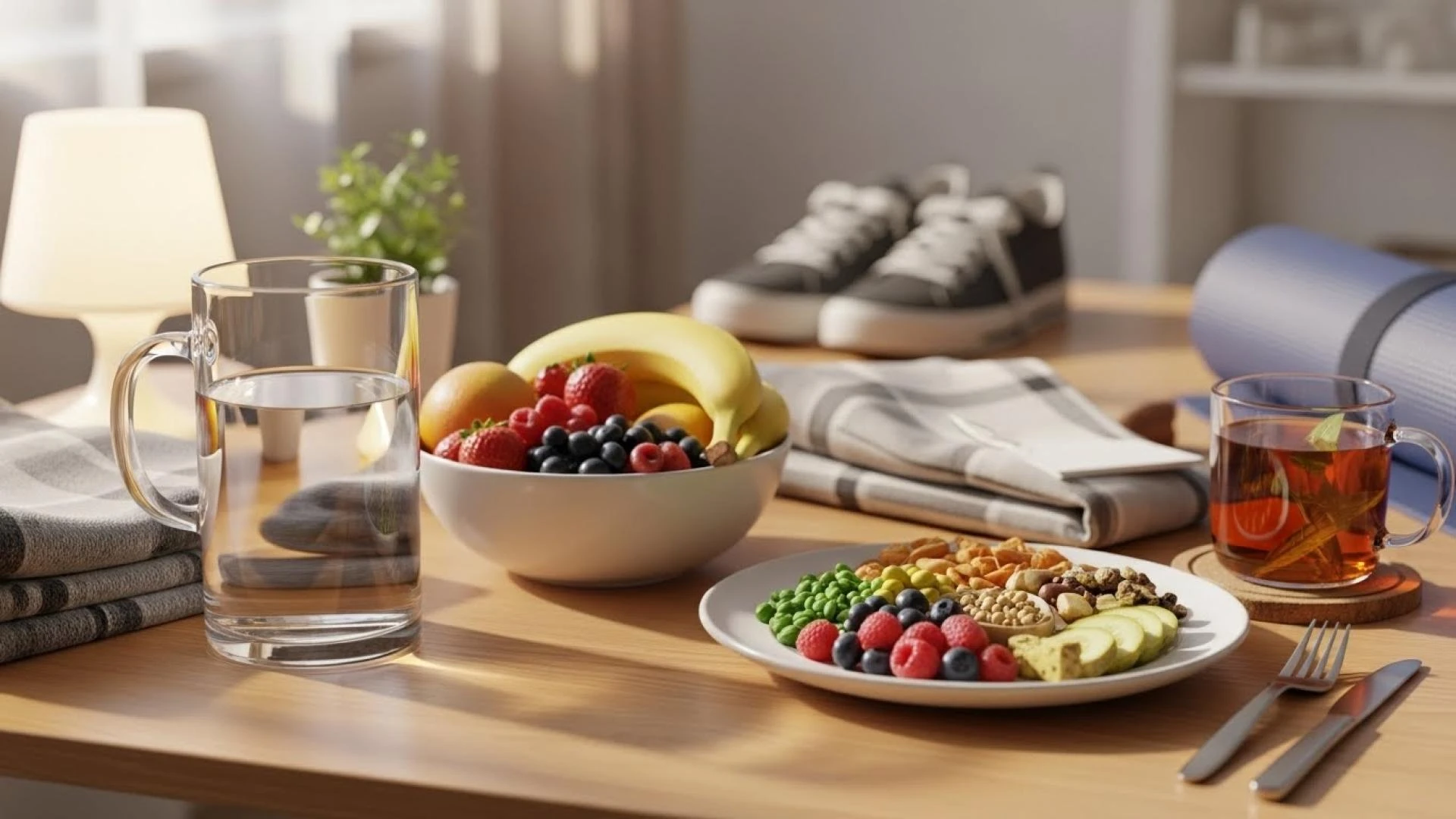 What You Should Know Before Supporting Your Body During Cocaine Detox