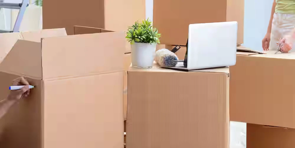 Careful Comparison of Packers and Movers in Ambala: Do’s and Don’ts You Must Forget