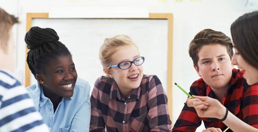 Academic and Executive Function Coaching London, UK