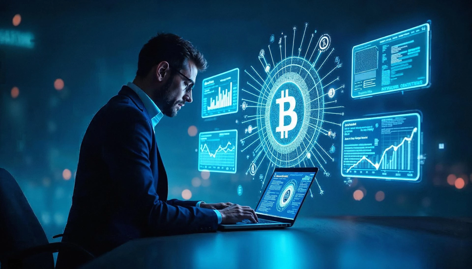 Red Flags Every Forex Trader Should Know