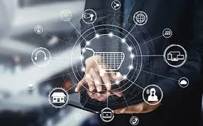 Enterprise IoT Development: Best Practices & Pitfalls to Avoid