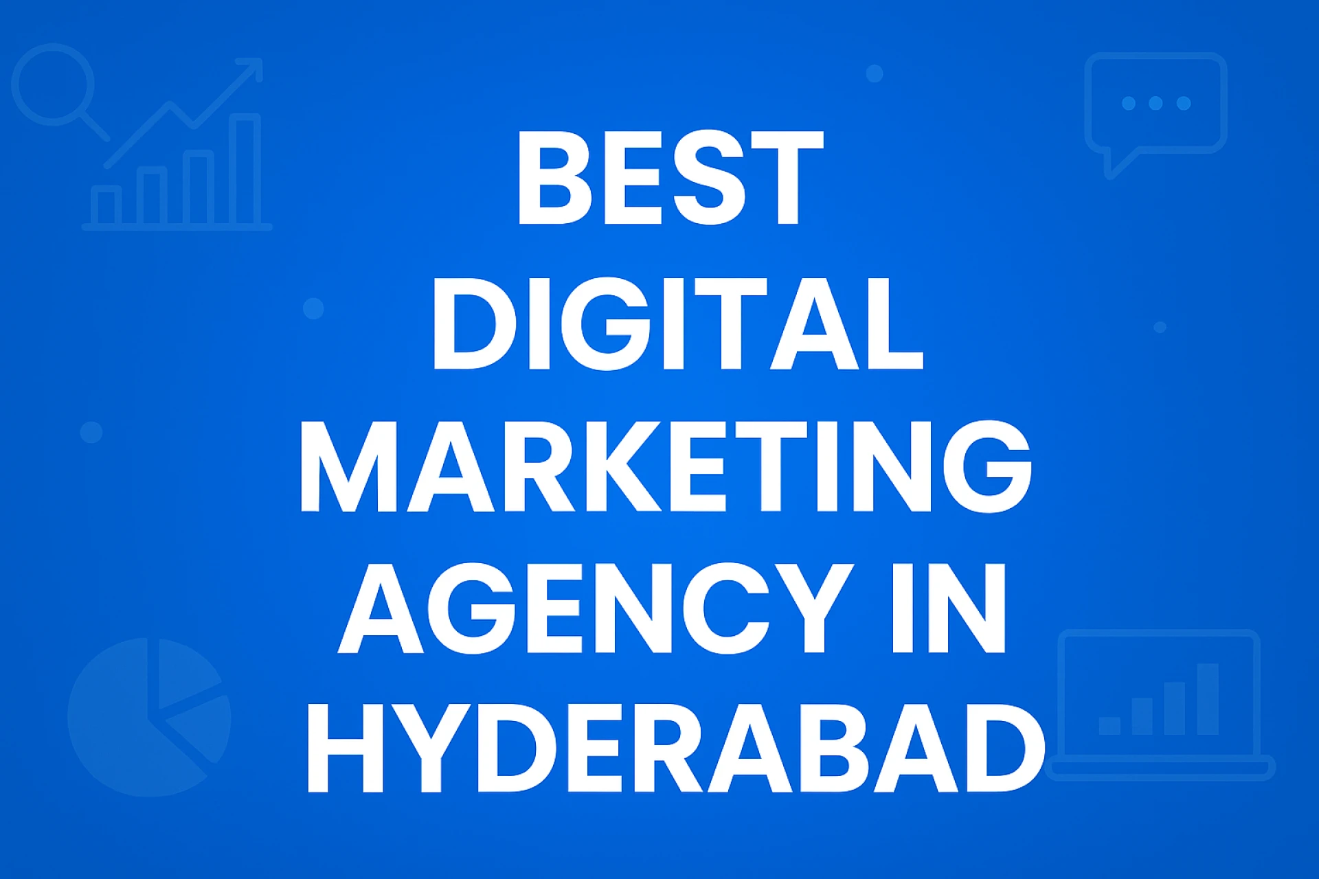 Affordable Digital Marketing Services for Smart Business Growth — Geekschip
