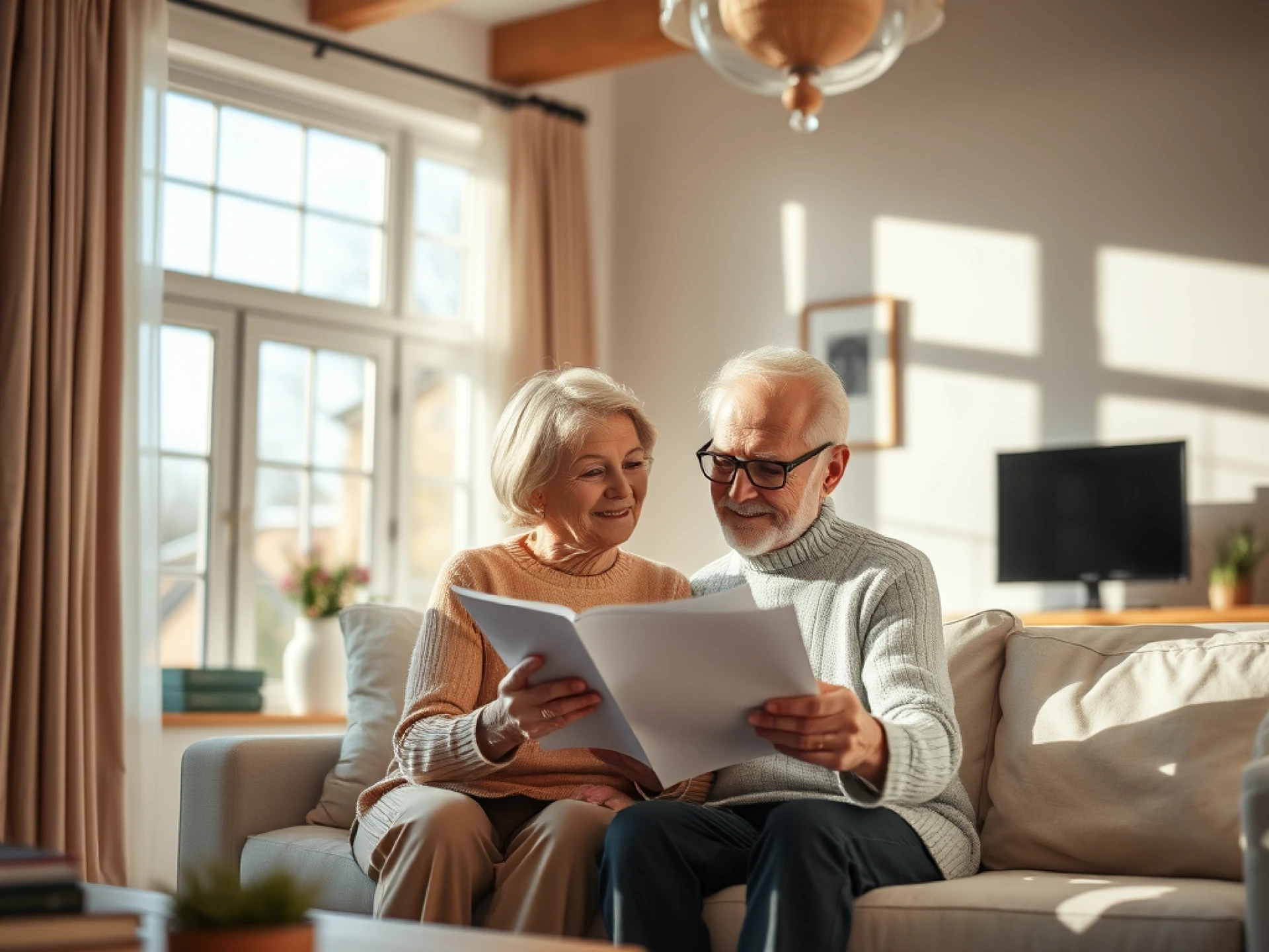 How to Choose the Right Equity Release Provider in UK for You