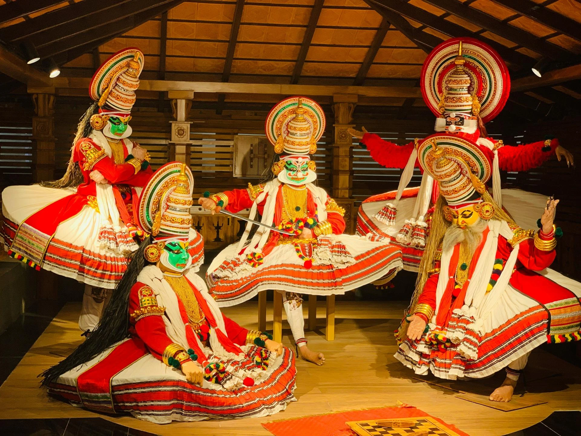 Kerala Tour Package for Solo Travelers: Safety, Tips & Best Routes